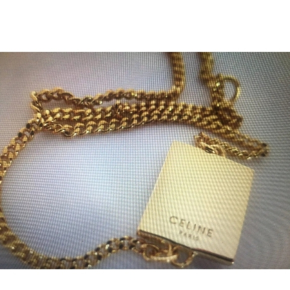 Celine bracelet - Picture 2 of 3